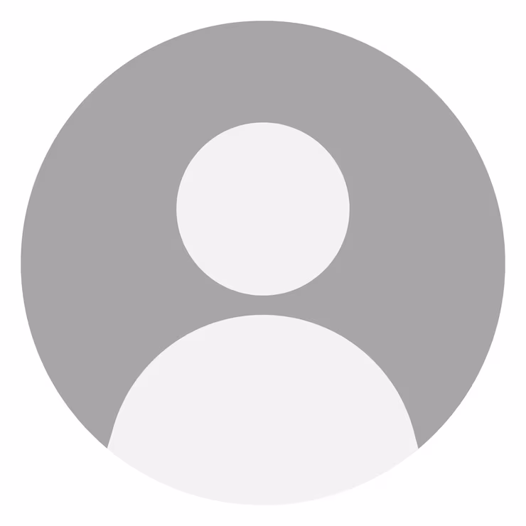 Foto de Eder Gustavo